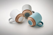Ceramiczny kubek 170 ml CERACK