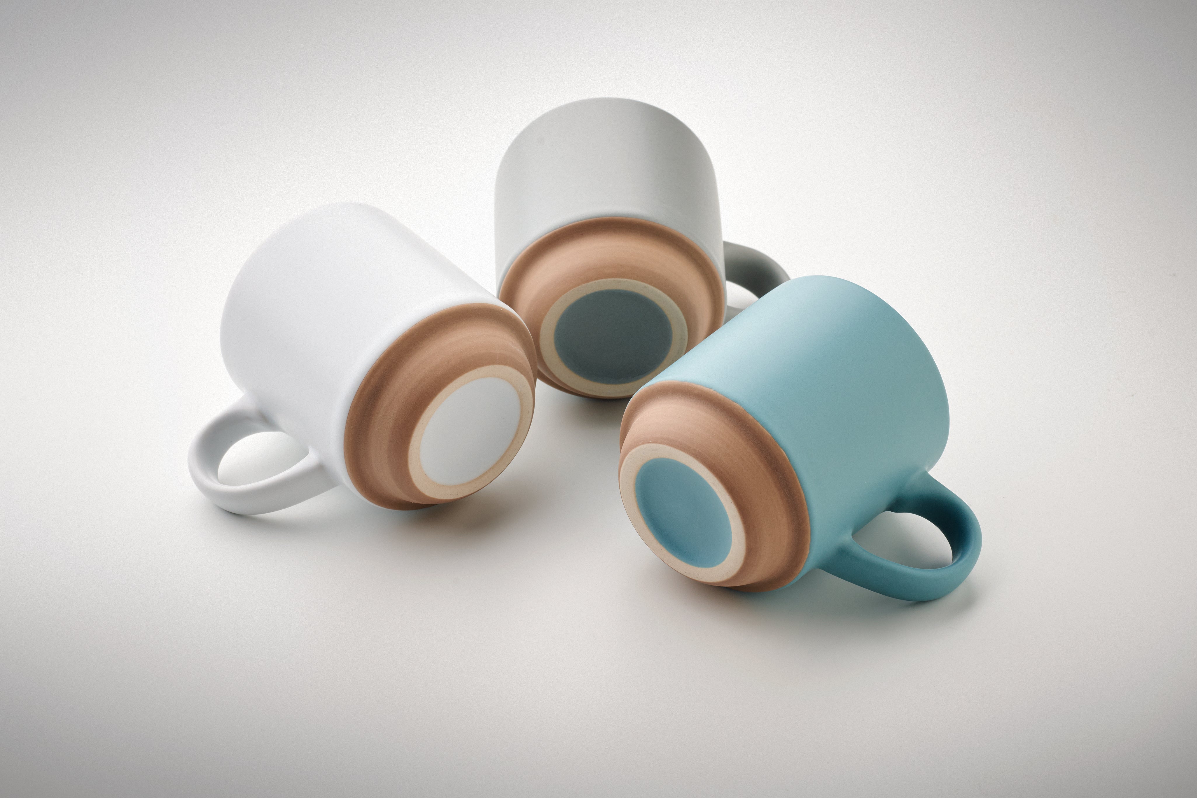 Ceramiczny kubek 170 ml CERACK