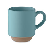 Ceramiczny kubek 170 ml CERACK