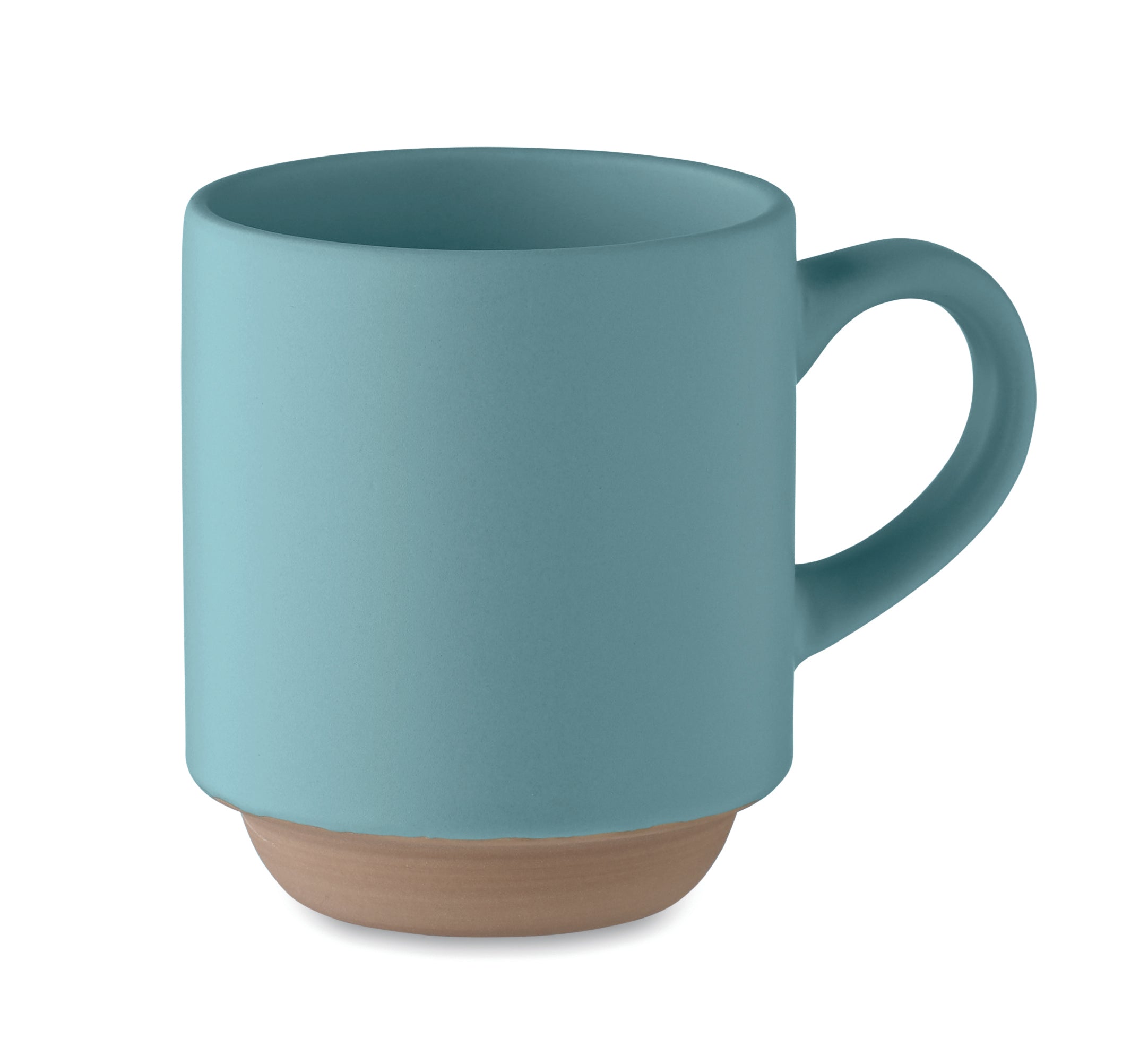 Ceramiczny kubek 170 ml CERACK