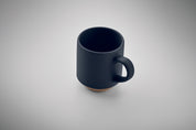 Ceramiczny kubek 170 ml CERACK