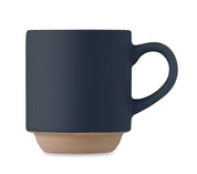 Ceramiczny kubek 170 ml CERACK