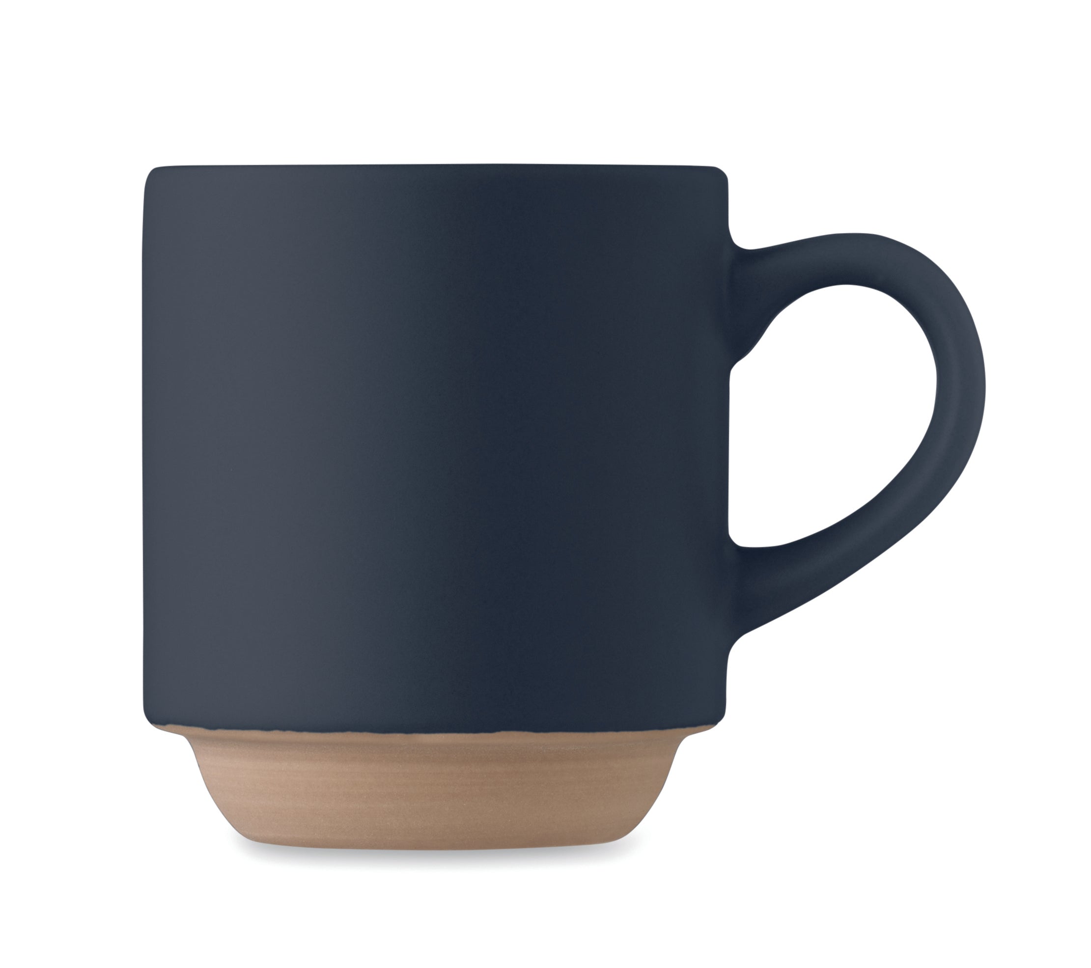 Ceramiczny kubek 170 ml CERACK