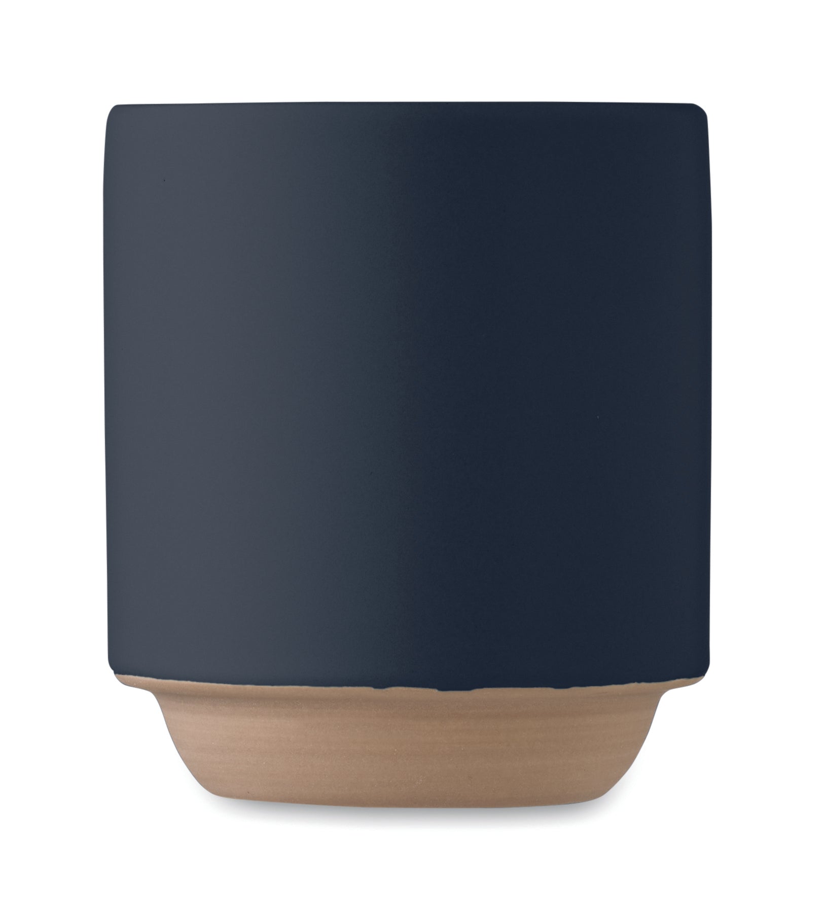 Ceramiczny kubek 170 ml CERACK