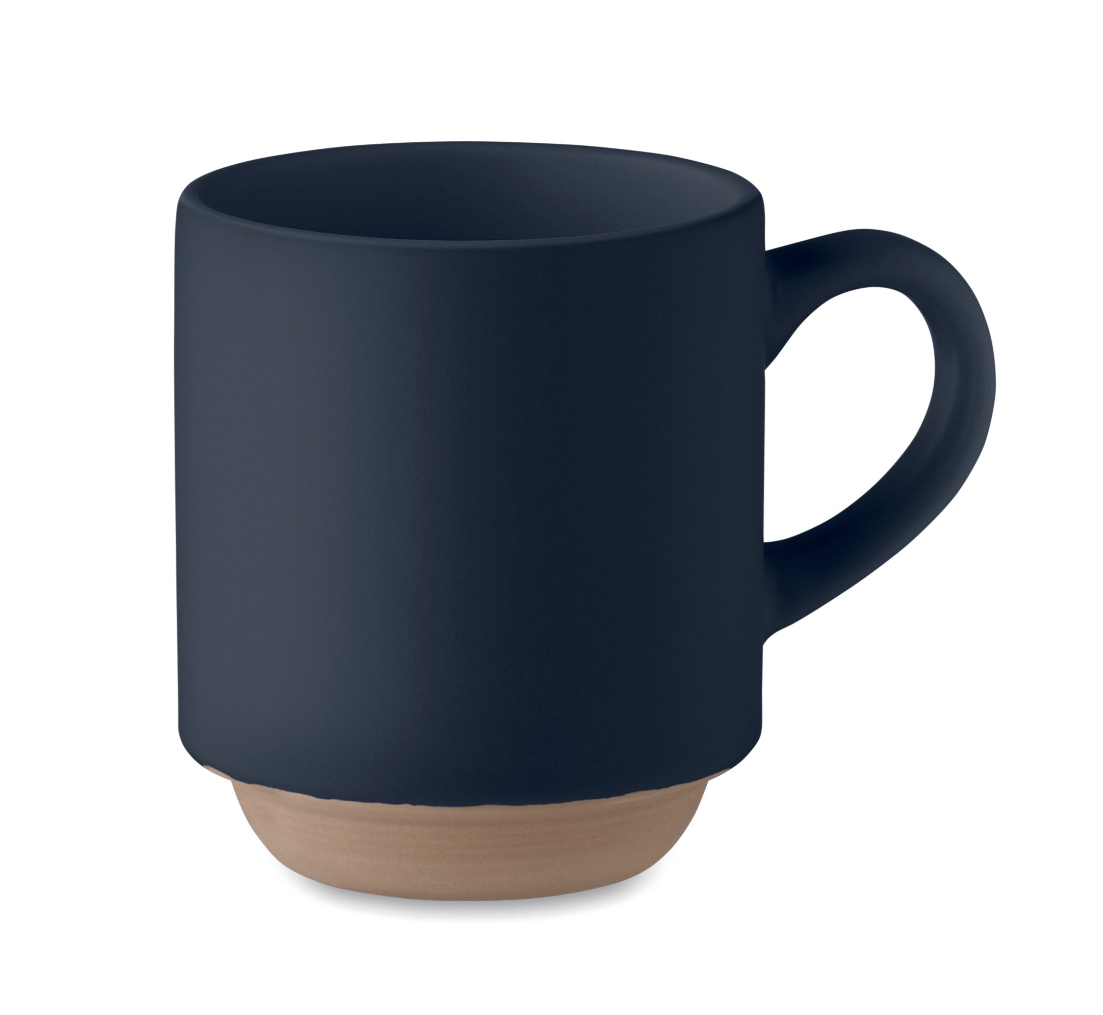 Ceramiczny kubek 170 ml CERACK