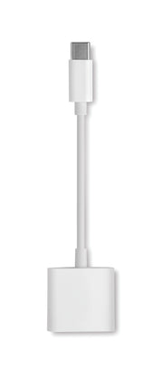 Rozgałęźnik audio ABS typu C KOENET