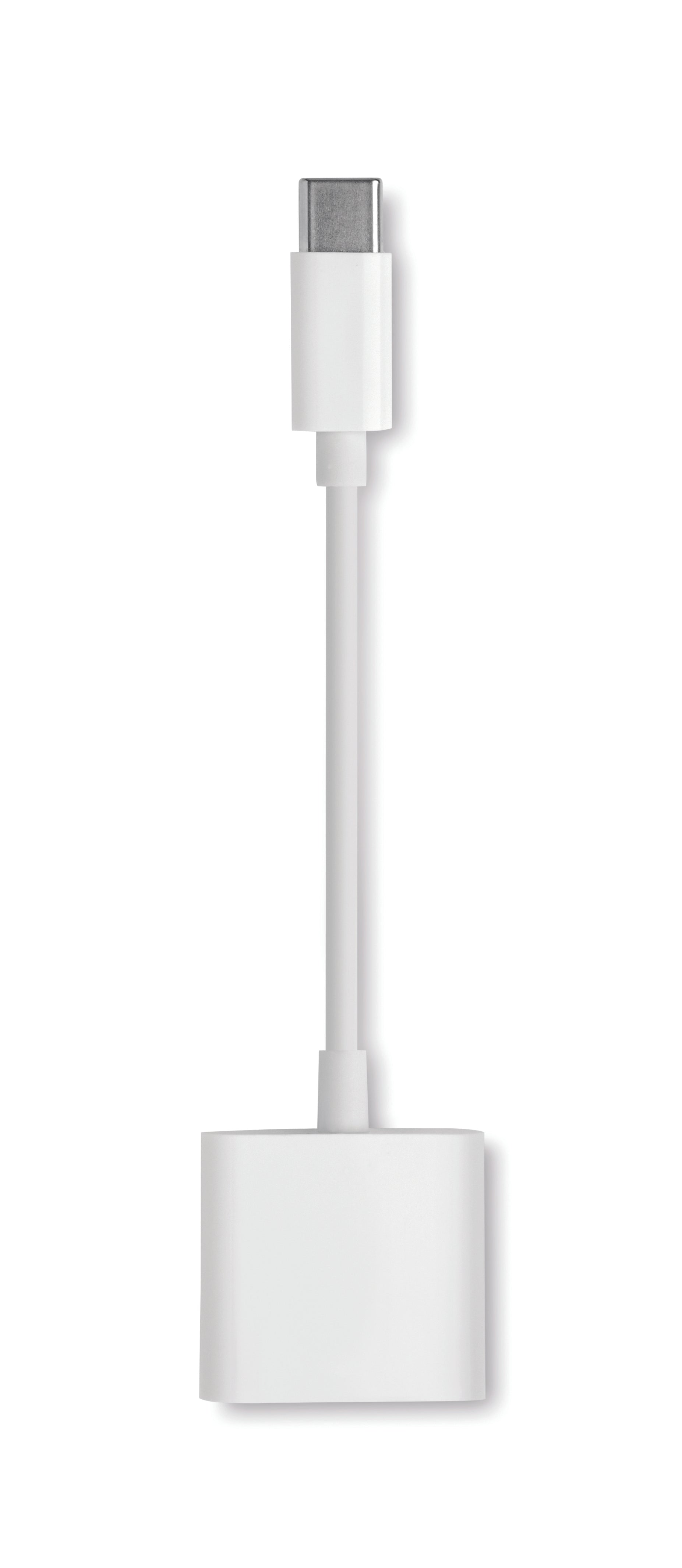Rozgałęźnik audio ABS typu C KOENET