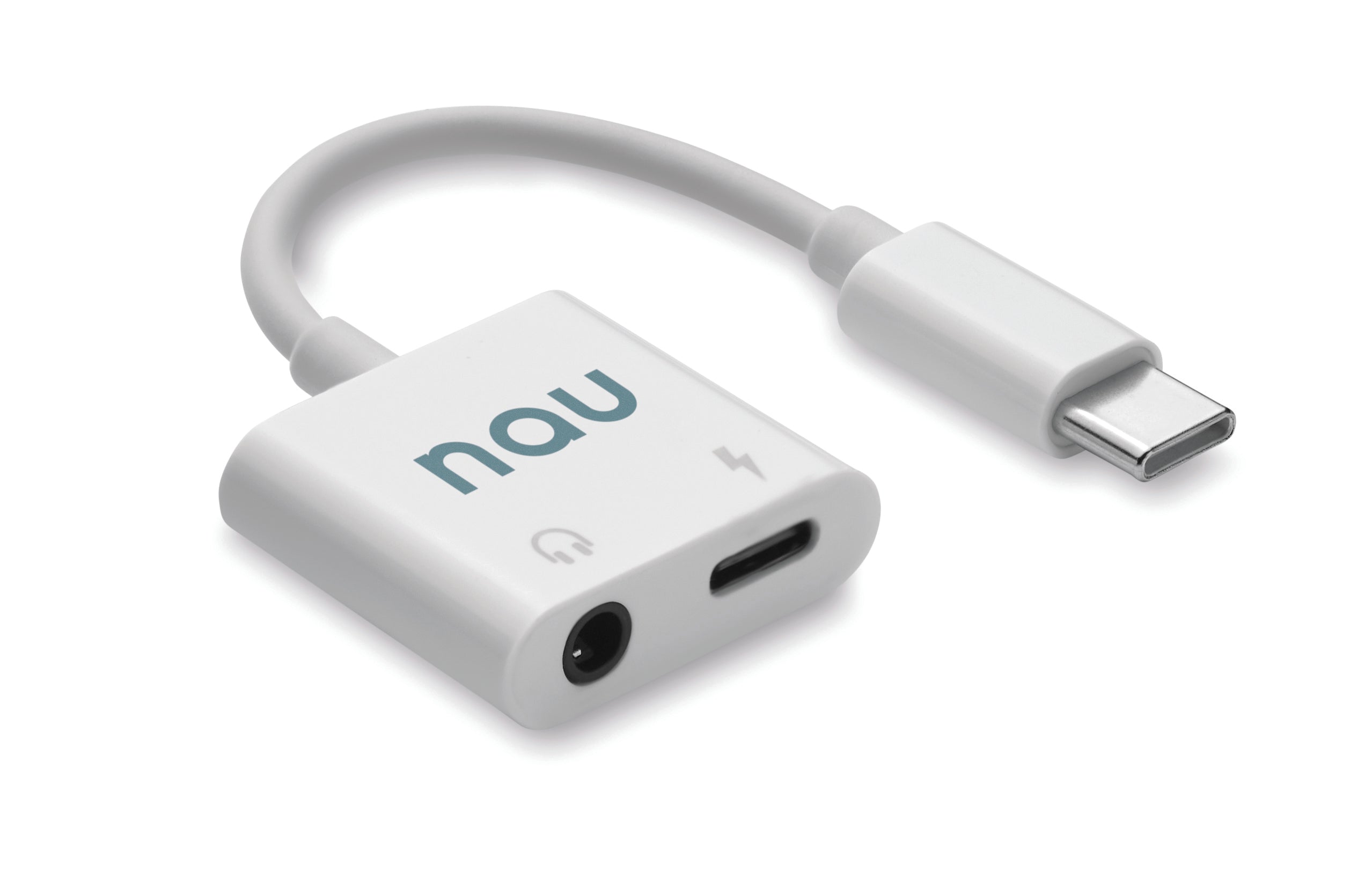 Rozgałęźnik audio ABS typu C KOENET