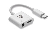 Rozgałęźnik audio ABS typu C KOENET