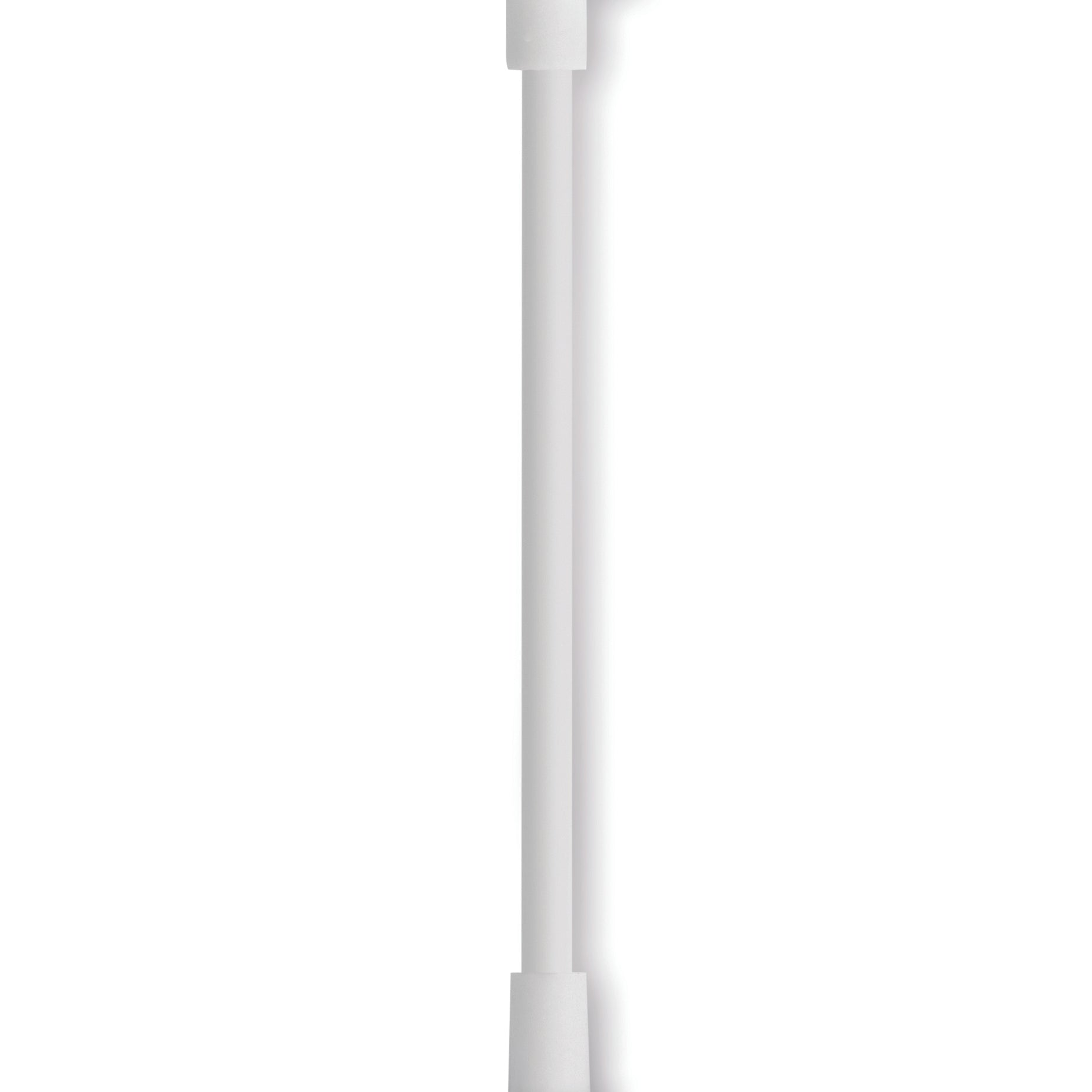 Rozgałęźnik audio ABS typu C KOENET