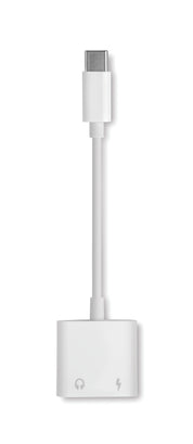 Rozgałęźnik audio ABS typu C KOENET