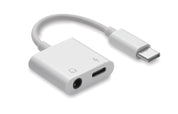 Rozgałęźnik audio ABS typu C KOENET