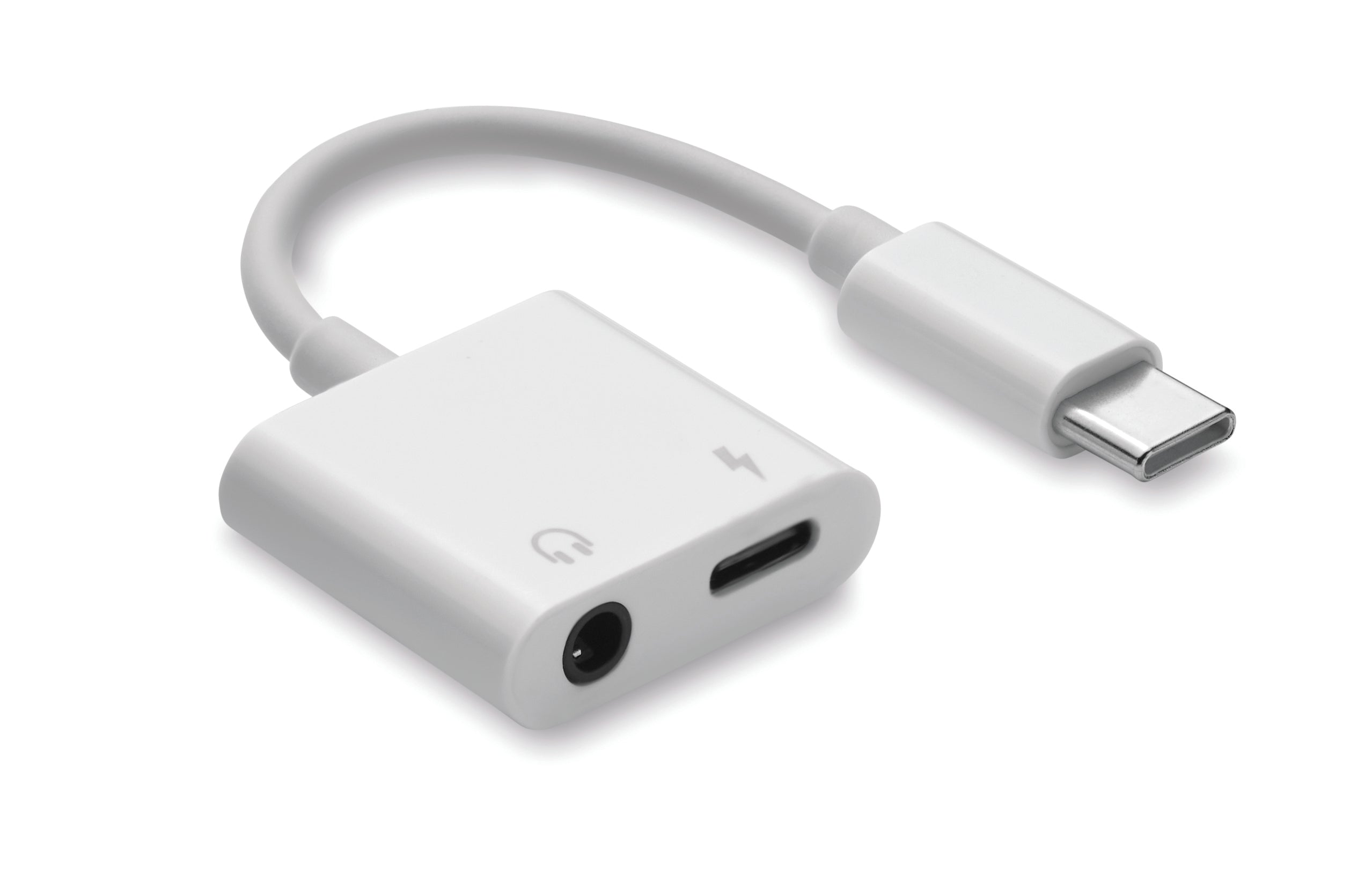 Rozgałęźnik audio ABS typu C KOENET