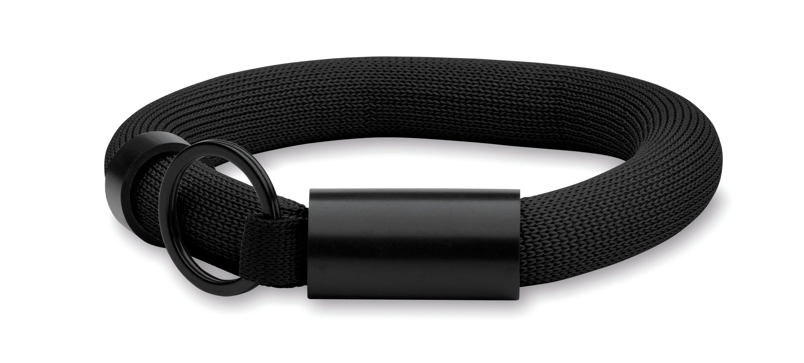 Pływający brelok opaska na rękę POLLY