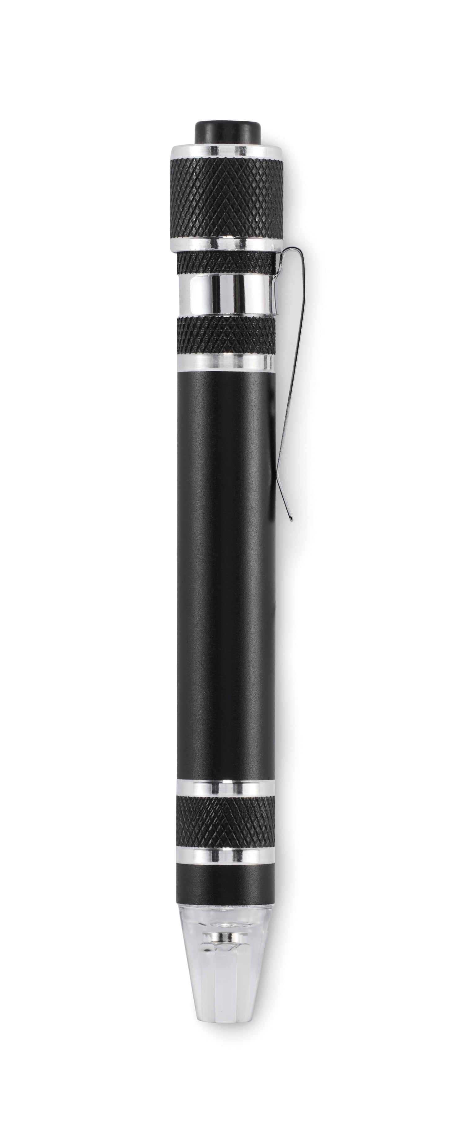 Multitool z recyklingu TUBULAR