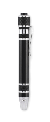 Multitool z recyklingu TUBULAR