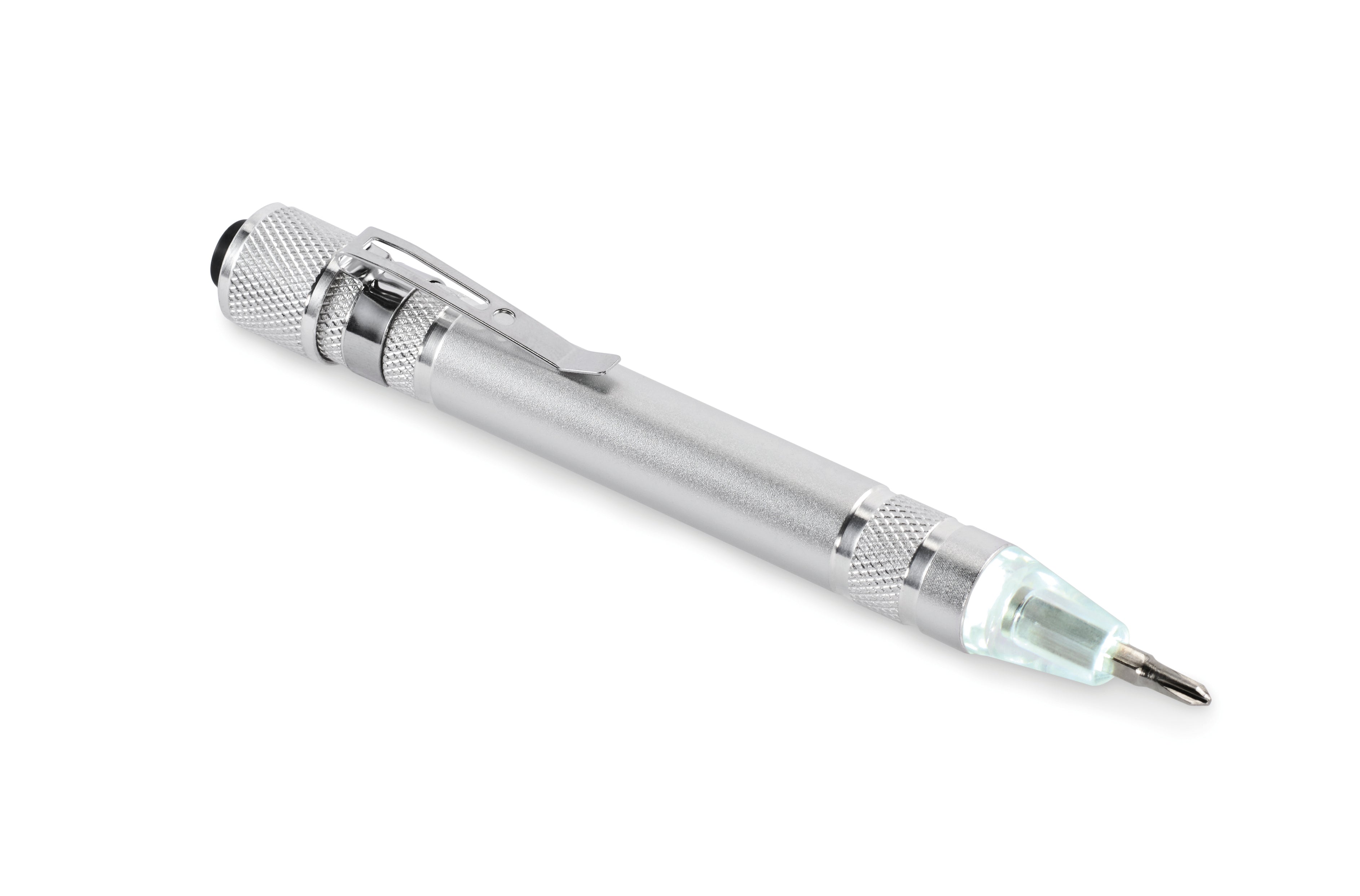 Multitool z recyklingu TUBULAR