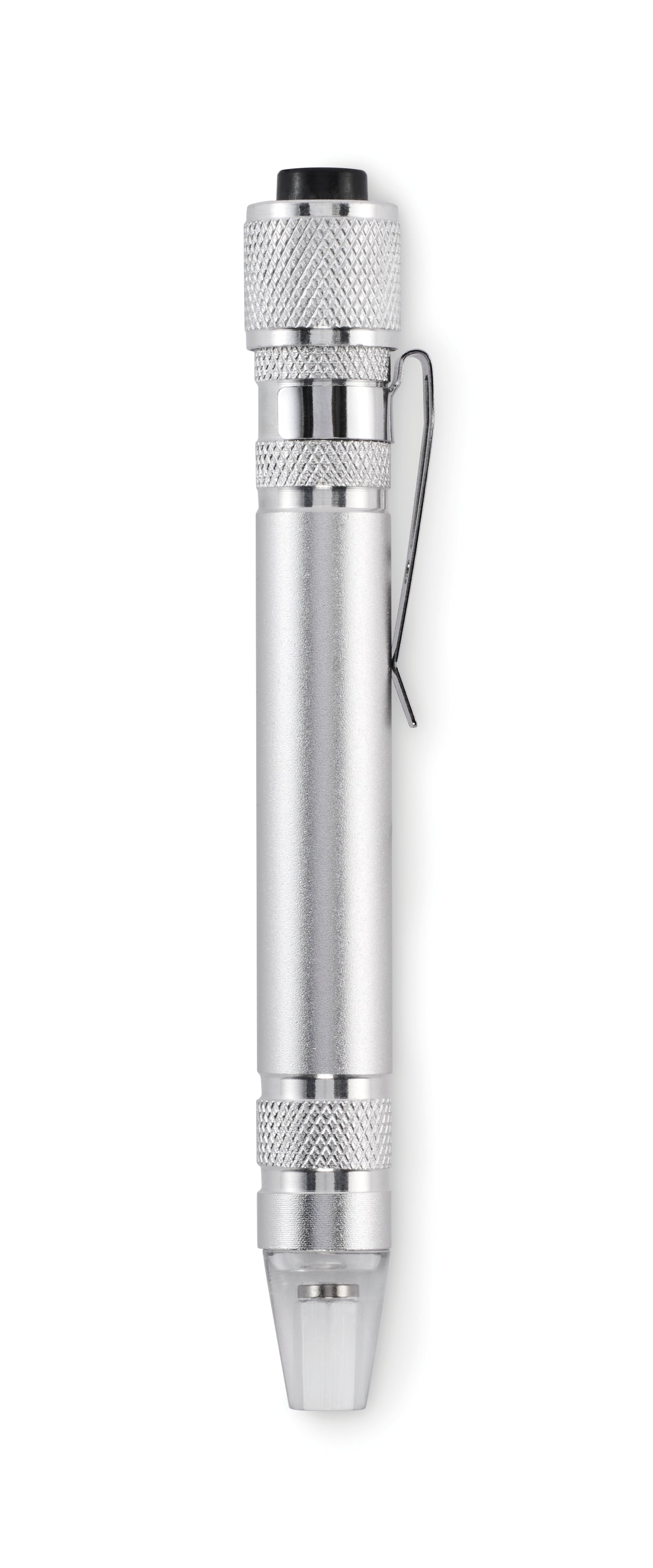 Multitool z recyklingu TUBULAR
