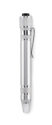 Multitool z recyklingu TUBULAR