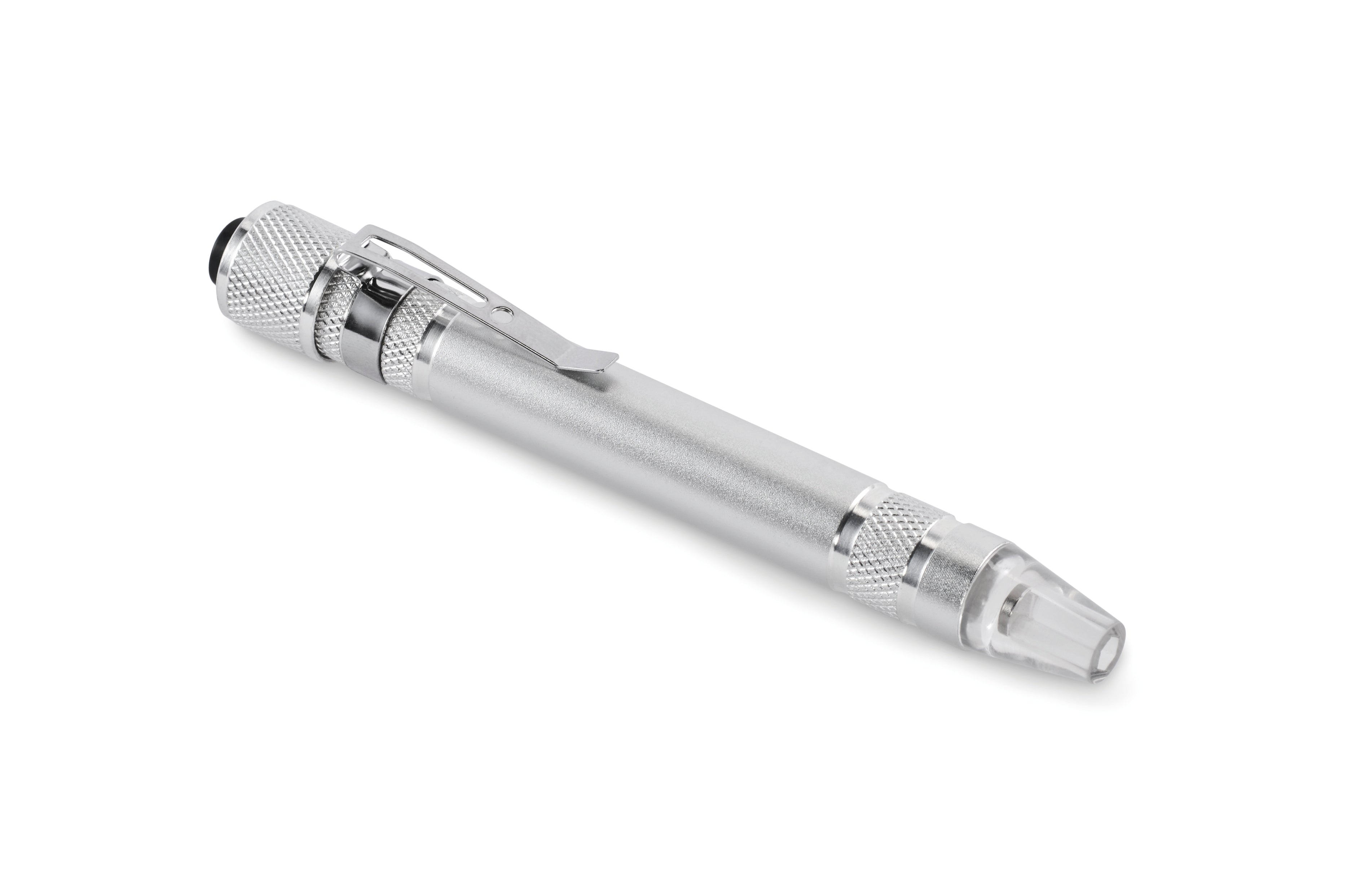 Multitool z recyklingu TUBULAR