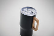 Kubek z podwójną ścianką 350 ml TUMBOO