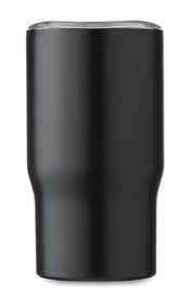 Kubek z podwójną ścianką 350 ml TUMBOO