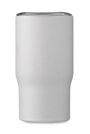 Kubek z podwójną ścianką 350 ml TUMBOO
