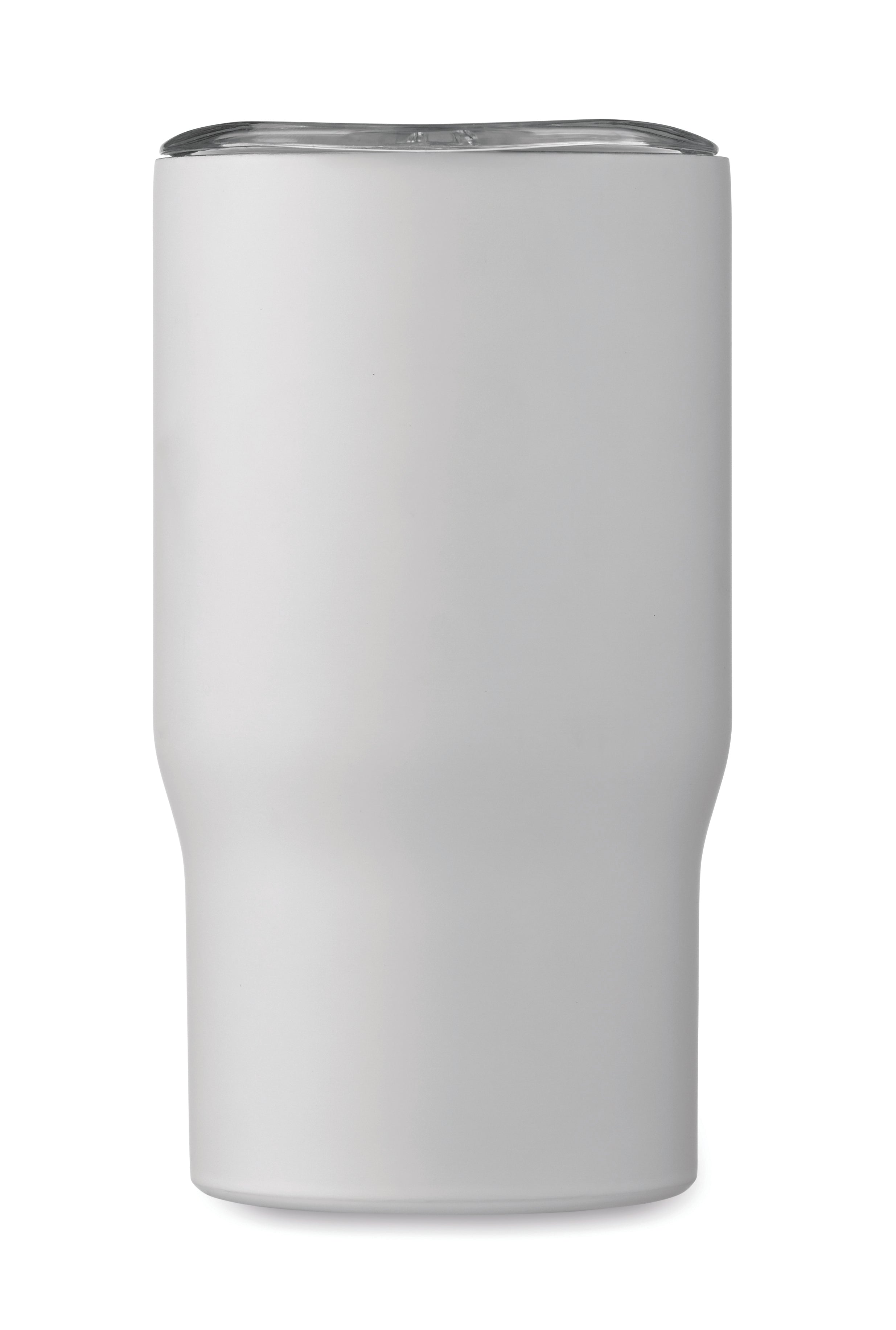 Kubek z podwójną ścianką 350 ml TUMBOO