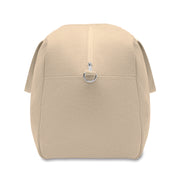 Torba podróżna duffle 450 gr/m² DUFFAS