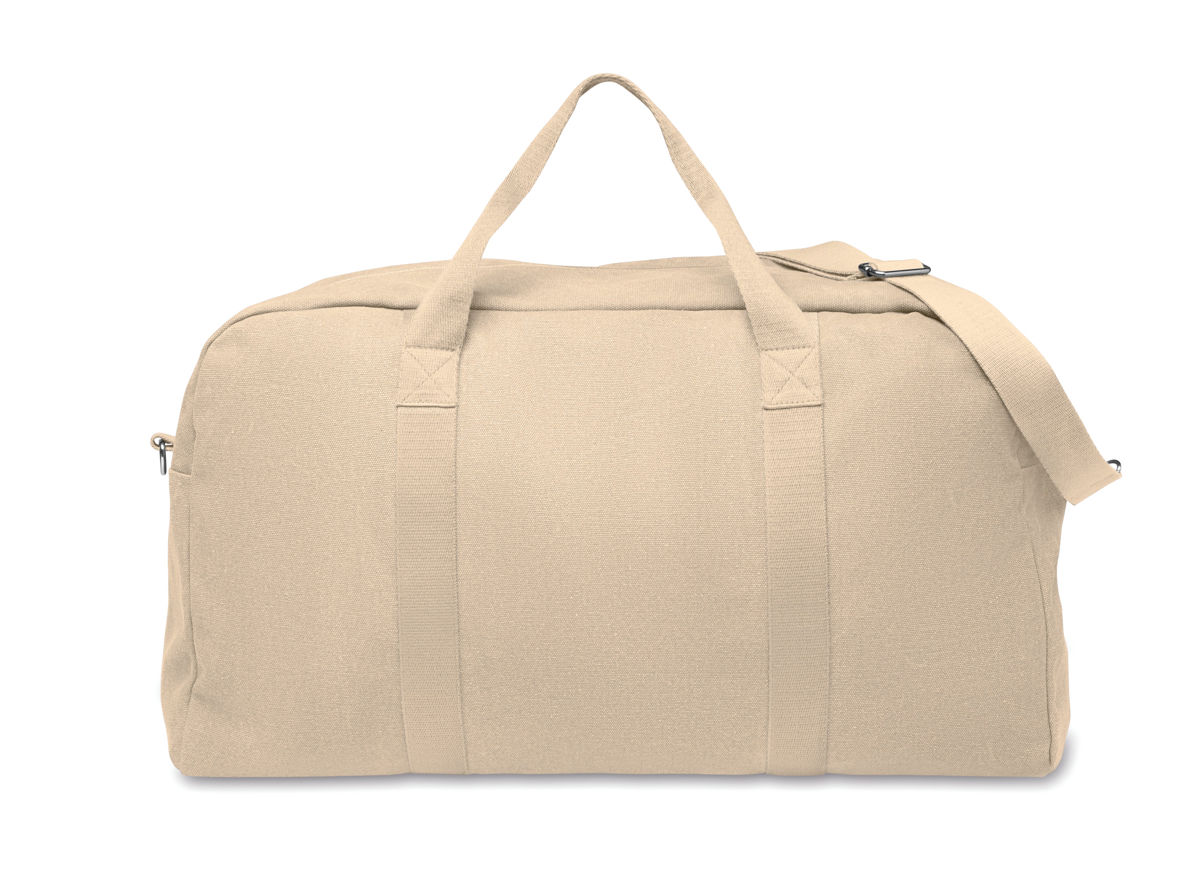 Torba podróżna duffle 450 gr/m² DUFFAS