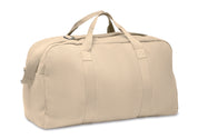 Torba podróżna duffle 450 gr/m² DUFFAS