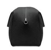 Torba podróżna duffle 450 gr/m² DUFFAS COLOUR