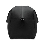 Torba podróżna duffle 450 gr/m² DUFFAS COLOUR