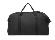 Torba podróżna duffle 450 gr/m² DUFFAS COLOUR