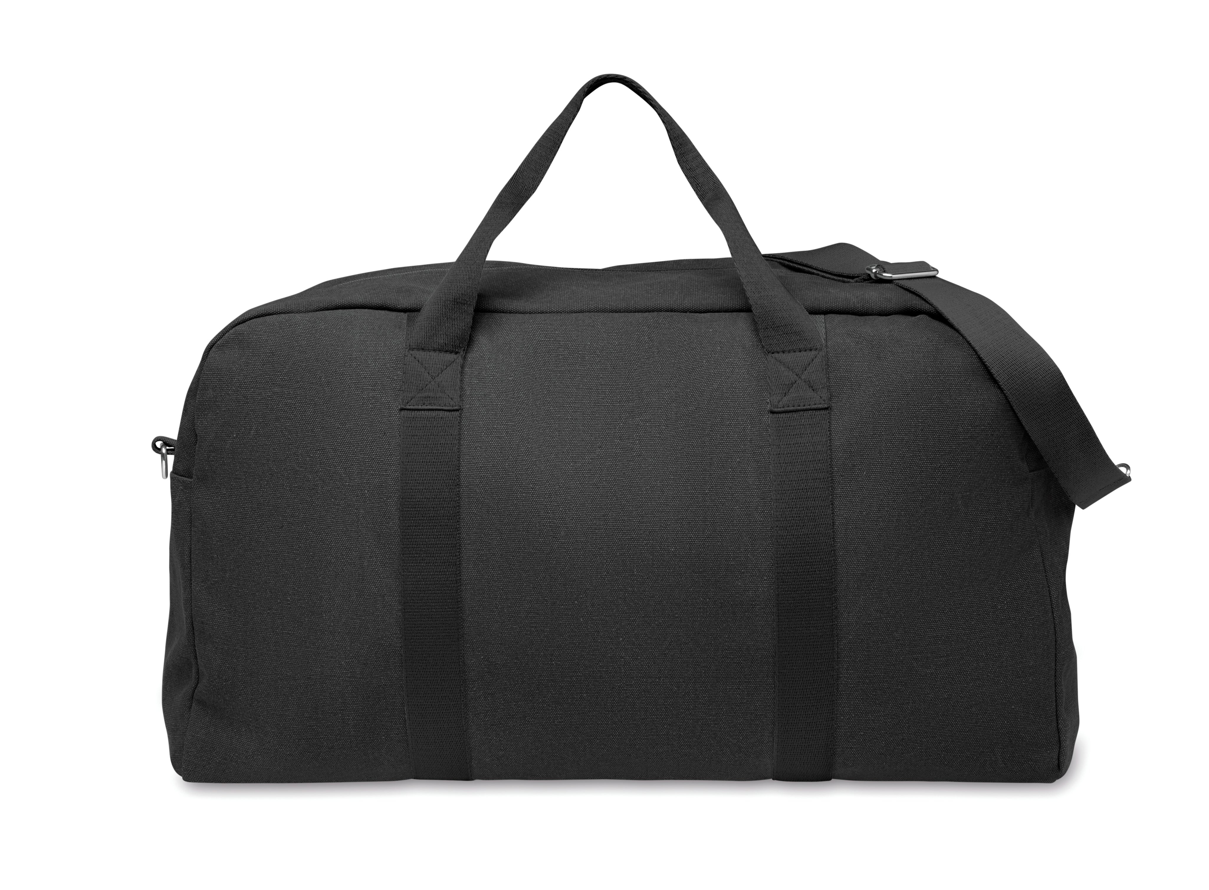 Torba podróżna duffle 450 gr/m² DUFFAS COLOUR