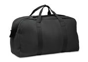Torba podróżna duffle 450 gr/m² DUFFAS COLOUR