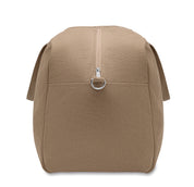 Torba podróżna duffle 450 gr/m² DUFFAS COLOUR