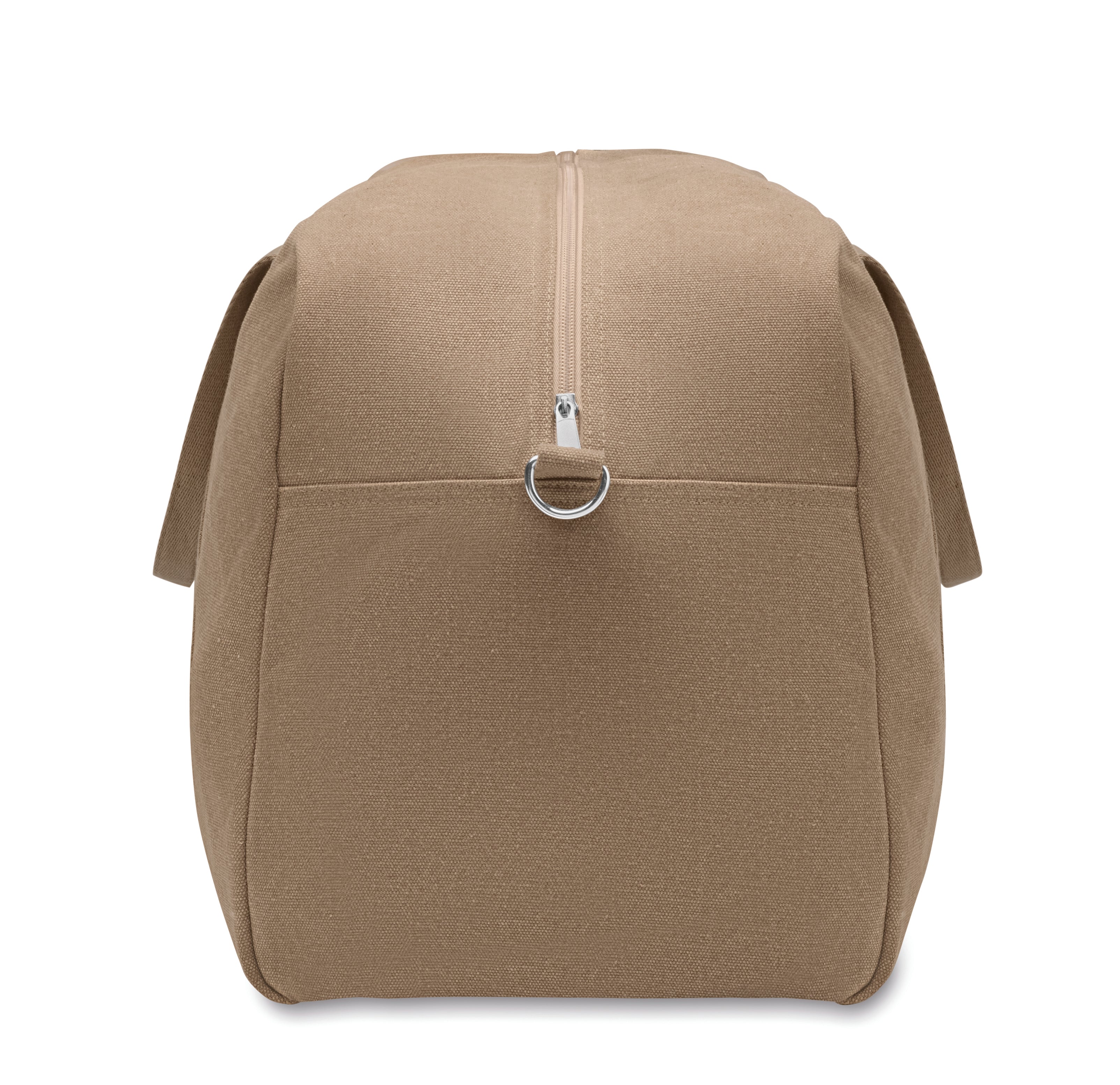 Torba podróżna duffle 450 gr/m² DUFFAS COLOUR