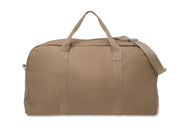 Torba podróżna duffle 450 gr/m² DUFFAS COLOUR