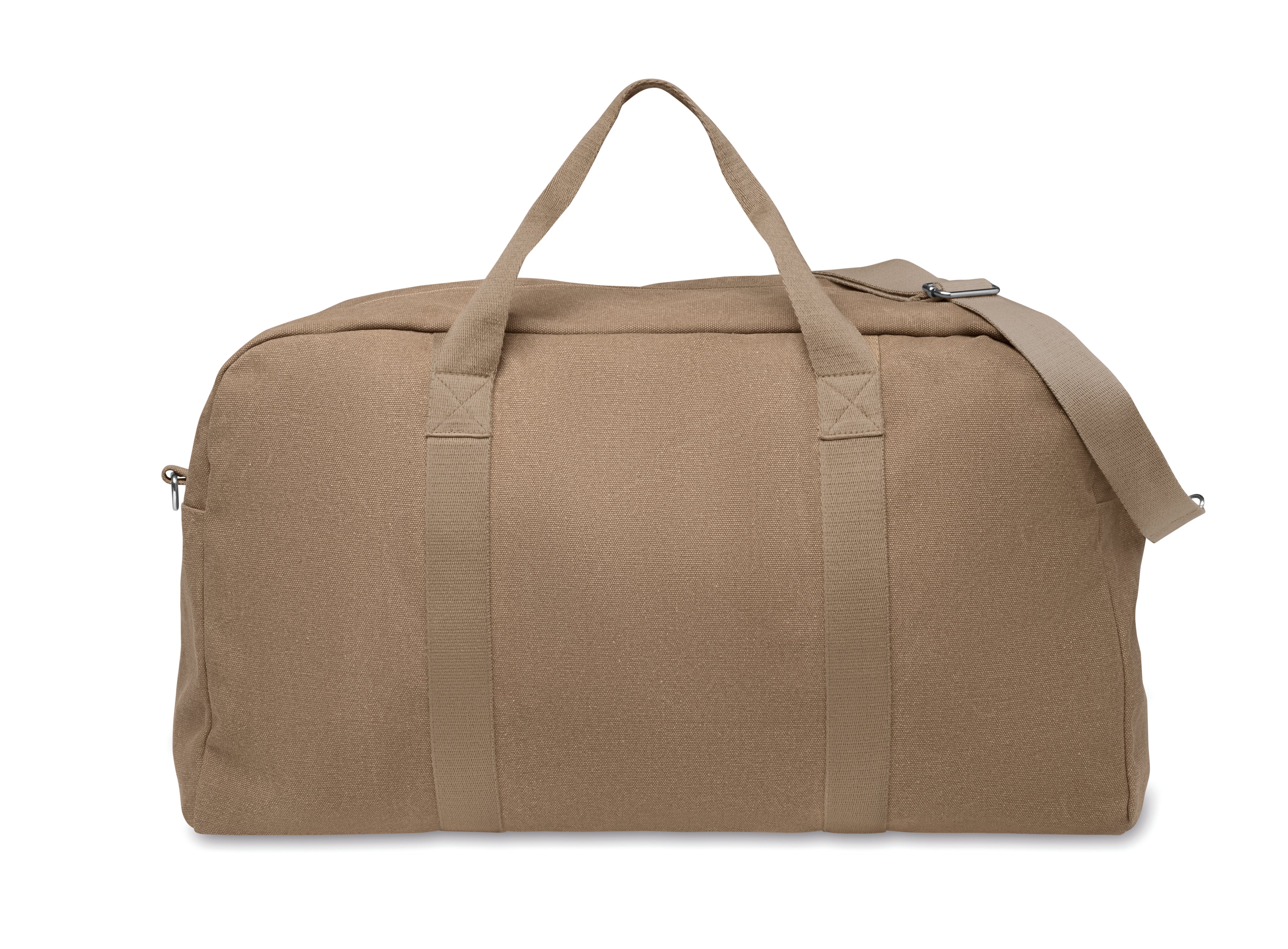 Torba podróżna duffle 450 gr/m² DUFFAS COLOUR