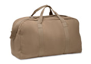 Torba podróżna duffle 450 gr/m² DUFFAS COLOUR
