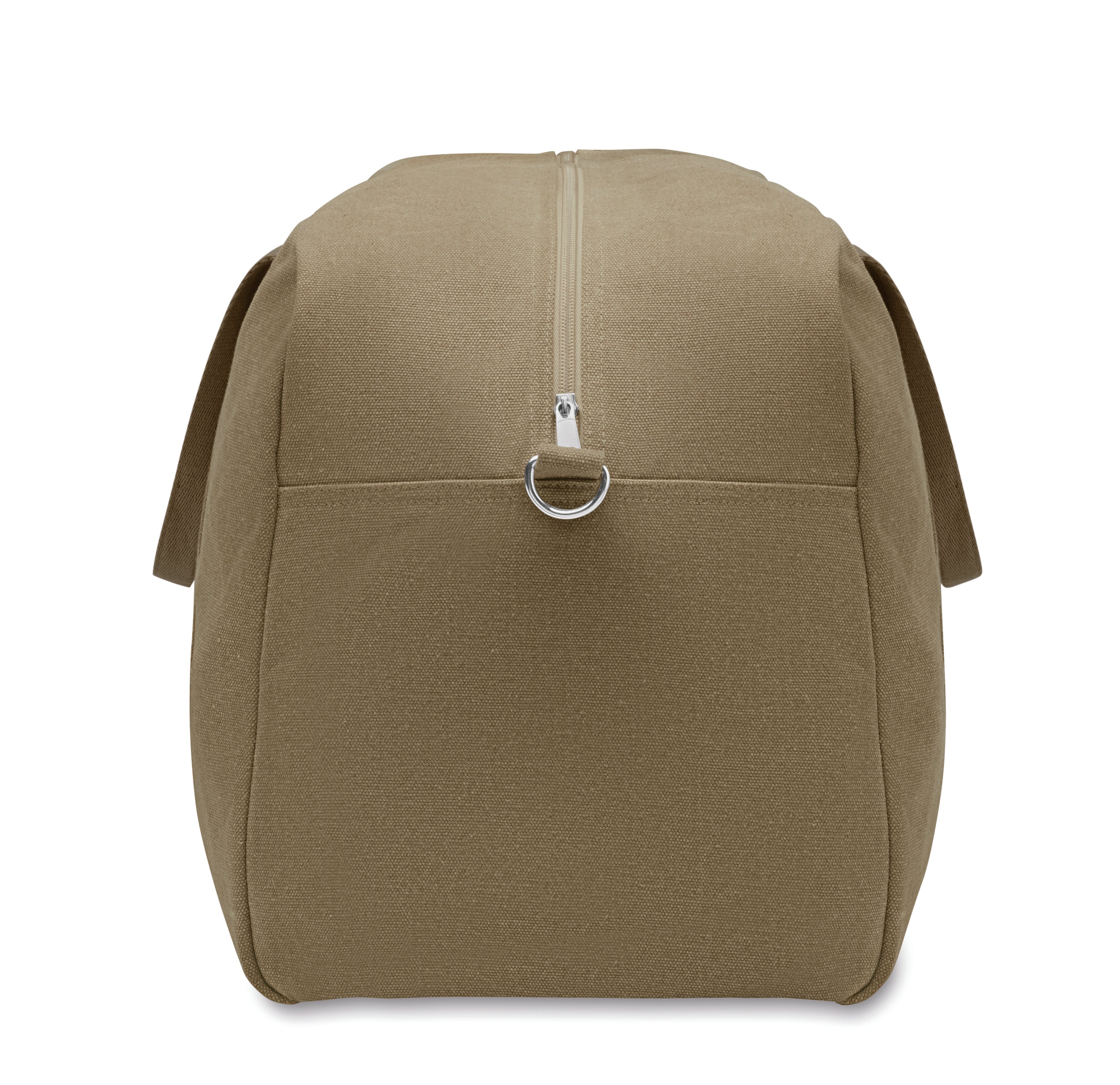 Torba podróżna duffle 450 gr/m² DUFFAS COLOUR