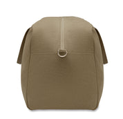 Torba podróżna duffle 450 gr/m² DUFFAS COLOUR