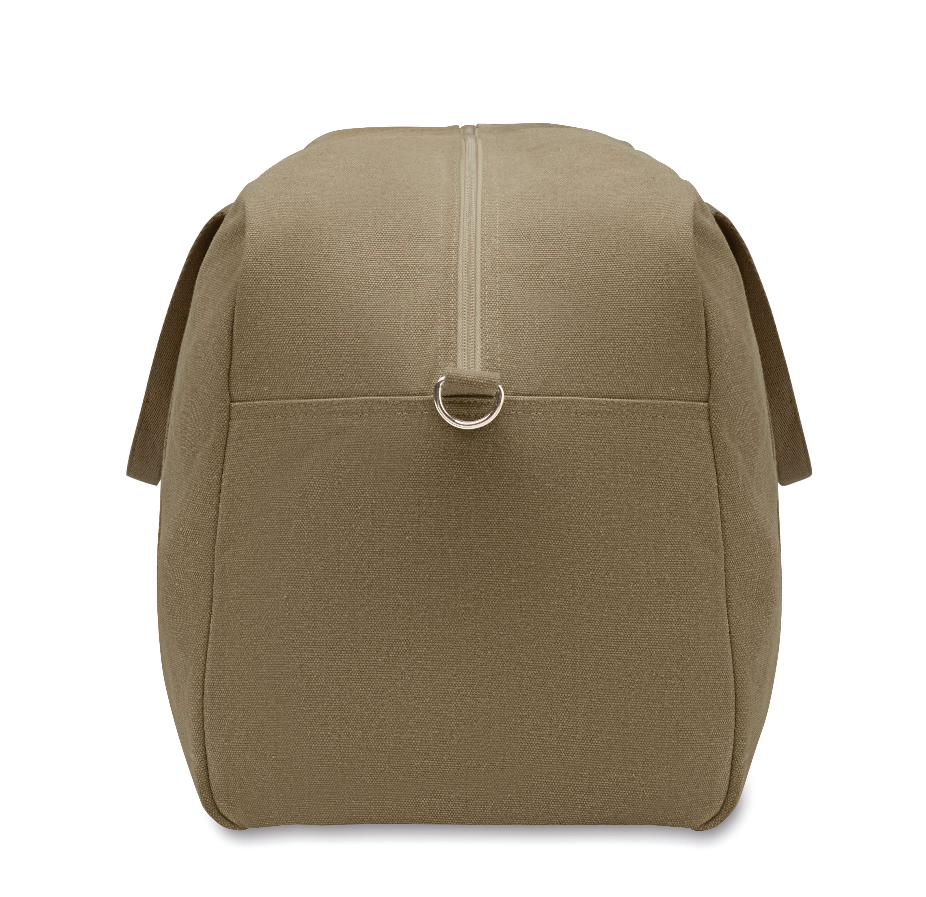 Torba podróżna duffle 450 gr/m² DUFFAS COLOUR