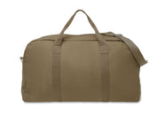 Torba podróżna duffle 450 gr/m² DUFFAS COLOUR