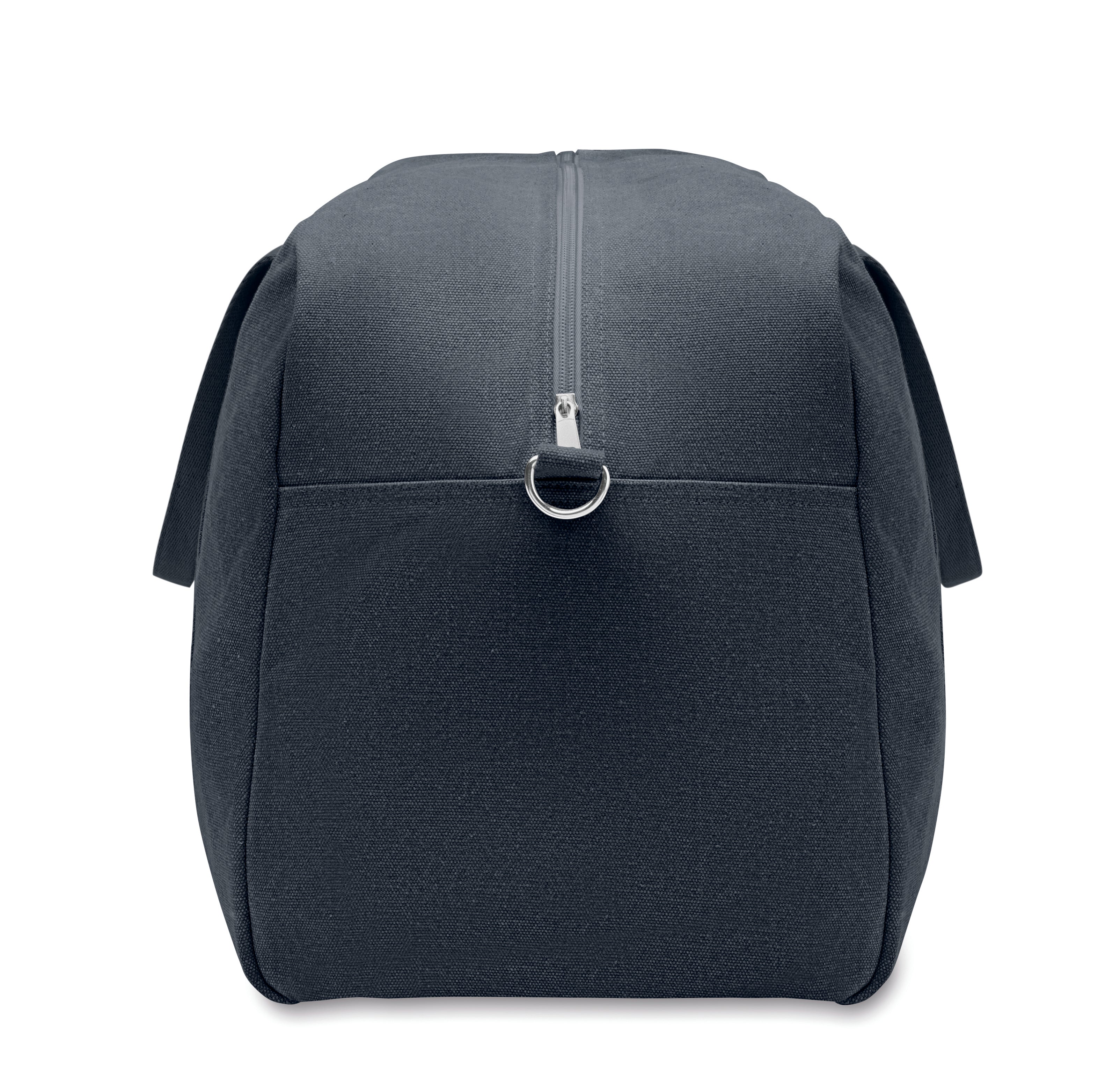 Torba podróżna duffle 450 gr/m² DUFFAS COLOUR