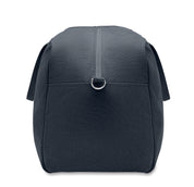 Torba podróżna duffle 450 gr/m² DUFFAS COLOUR