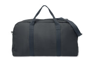 Torba podróżna duffle 450 gr/m² DUFFAS COLOUR