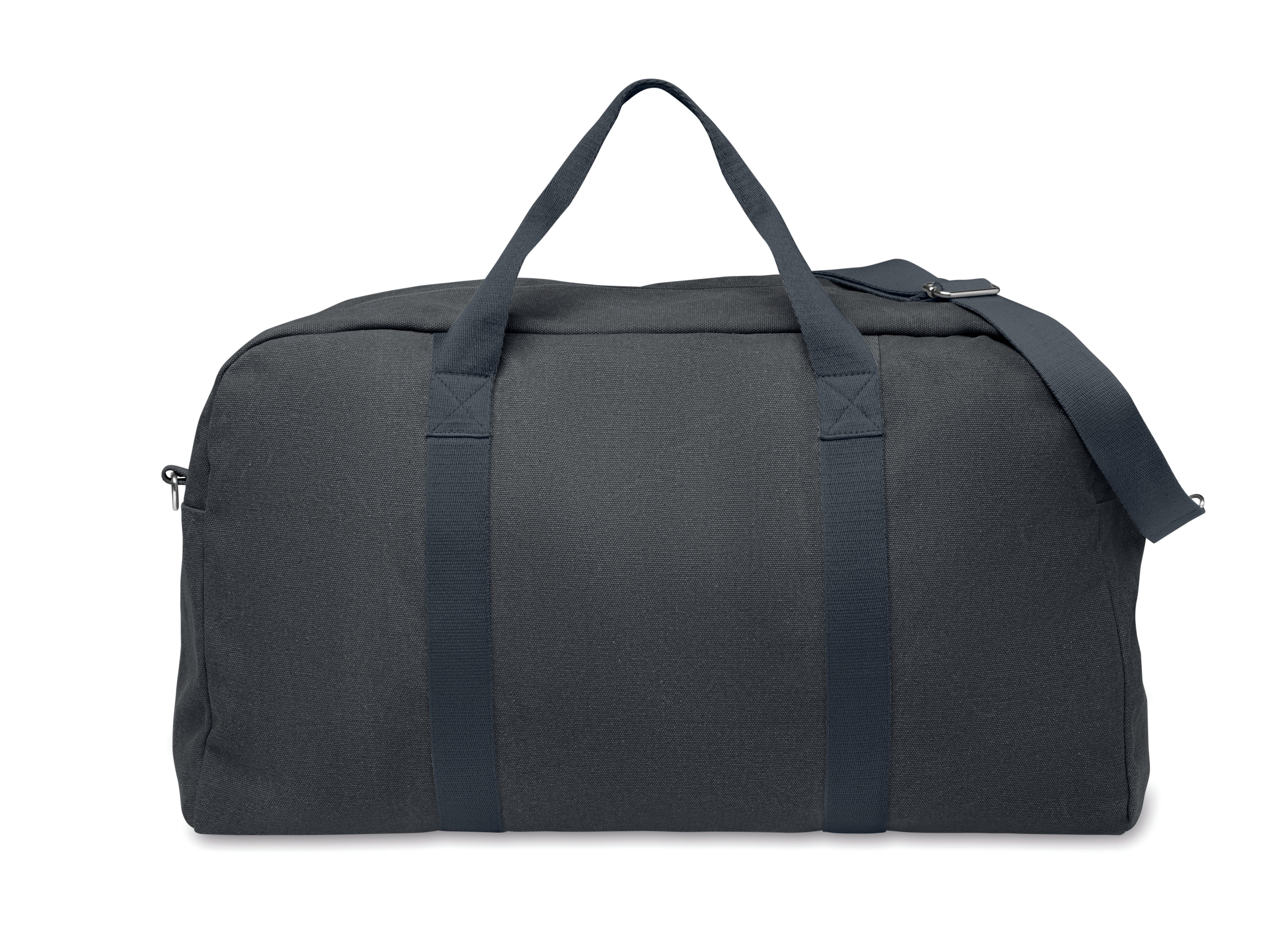 Torba podróżna duffle 450 gr/m² DUFFAS COLOUR