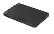 Magnetyczny power bank 2500 mAh SLIMPO